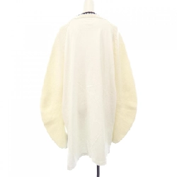 Áo len MM6 S52GP0148 - Hàng hiệu Authentic 823911