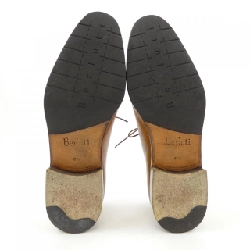 Giày Berluti - Hàng hiệu Authentic 904498