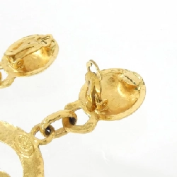 Chanel Bông tai - Hàng hiệu Authentic 807744