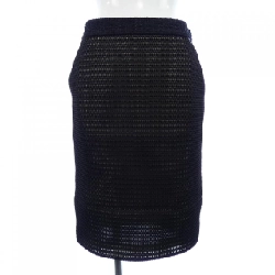 CHANEL P45897W05279 Váy - Hàng hiệu Chính hãng