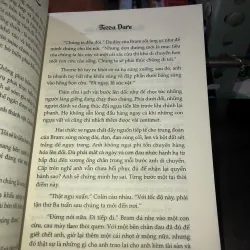 Thử thách và tình yêu - Tessa Dare 1002457