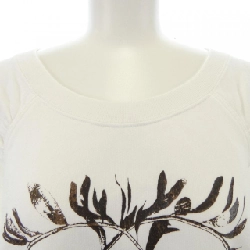 CHANEL Top - Hàng hiệu Authentic 635142