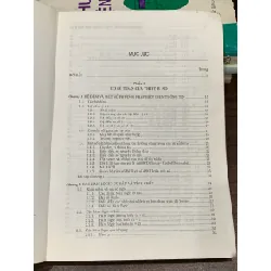 Phương pháp phân tích & tổng hợp thiết bị số – PGS.TS. Nguyễn Duy Bảo 563747