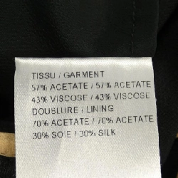 Quần short Chloe - Hàng hiệu Chính hãng 824663