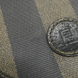 Fendi 259292 Ba lô - Hàng hiệu Chính hãng 764285