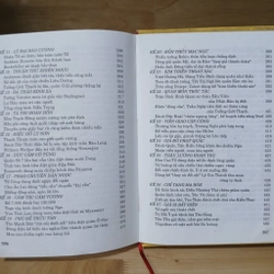 Tôn Tử Binh Pháp & 36 Kế - Trần Trường Minh 503535