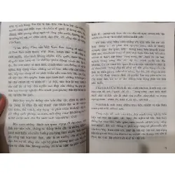 Những vấn đề văn hóa Việt Nam hiện đại 707034