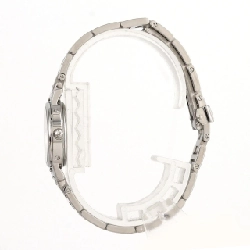 Đồng hồ Hermès Clipper CL4.210 SS Quartz - Hàng hiệu Chính hãng 876240