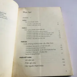 CÁC CUỘC CHIẾN TRANH TIỀN TỆ ( nguyên nhân tạo ra khủng hoảng toàn cầu) 758096