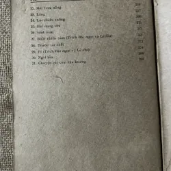 NGUYÊN HÔNG TẬP 1- 440 TRANG 574556