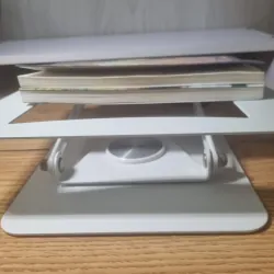 TELUS - Tuyển Tập Light Novel Việt | Vol 1 + 2 564397