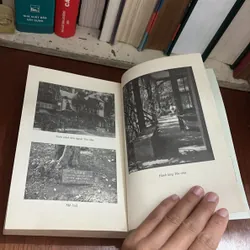 II LAD _ Câu Chuyện Về Phẩm Giá Của Một Con Chó - ALBERT PAYSON TERHUNE - ROGER VU (Dịch) 709217