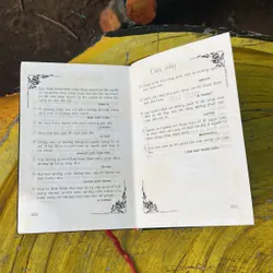 COMBO LỜI HAY Ý ĐẸP & 5000 CÂU DANH NGÔN ĐẶC SẮC 735740