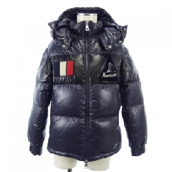 Moncler MONCLER Áo khoác lông - Hàng hiệu Chính hãng