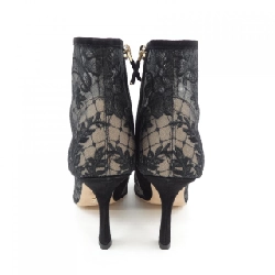 Giày bốt CHRISTIAN DIOR DIOR CAPTURE KCI843ROY 659470