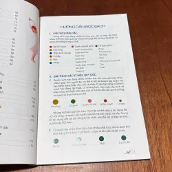 II Sách Yoga: 52 Thế Yoga Hiệu Quả Và Dễ Tập - Khoa Văn - 2016 796352