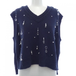 【Mã giảm giá】3.1 Phillip Lim Áo gile