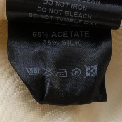 Áo khoác Solleciti 638323