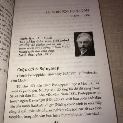 Nobel văn học-Sông Lam-Bình Minh-Duyên Thảo 971697