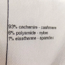 【Khuyến mãi】Chanel CHANEL Đầm 650266