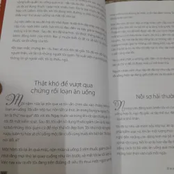 Bí quyết giúp Teens KHỎE ĐẸP & YÊU ĐỜI. Ăn lành và tập thể dục. Tg Kathy Kaehler 762770