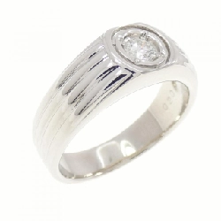 Nhẫn kim cương PT900 0.20CT