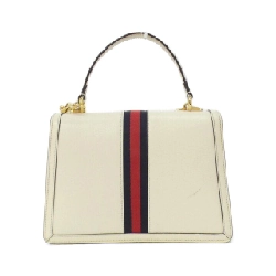 Túi Gucci OPHIDIA 651055 DJ2DX 614818