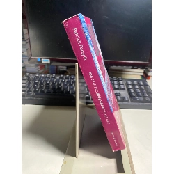 100 Ý Tưởng bán hàng tuyệt hay - Patrick Forsyth 442134