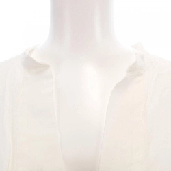 Áo sơ mi Plumié Arrondissement 1er - Hàng hiệu Authentic 814559