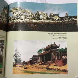 THỦ ĐÔ HÀ NỘI - THE CAPITAL CITY OF HANOI 709713