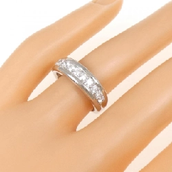 Nhẫn kim cương PT900 0.50CT - Hàng hiệu Chính hãng 855039