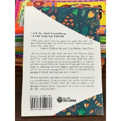 Những người nữ yêu mến lời Chúa – Jen Wilkin 563579