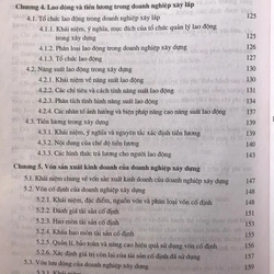KINH TẾ XÂY DỰNG 462186