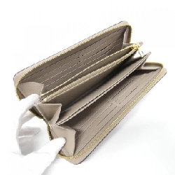 Ví Zippy Monogram Empreinte Hai Màu Louis Vuitton M69794 - Hàng hiệu Chính hãng 768841