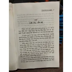 Vì nghĩa vì tình- Hồ Biểu Chánh 694565