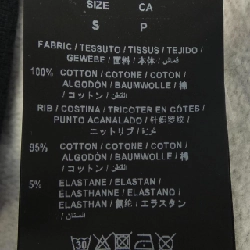 PALM ANGELS Áo khoác - Hàng hiệu Chính hãng 896145