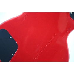 ＢＵＲＮＹ ＬＳ－３８ - Hàng hiệu Authentic 879186