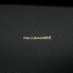 Túi MAISON DE SABRE - Hàng hiệu Chính hãng 832064
