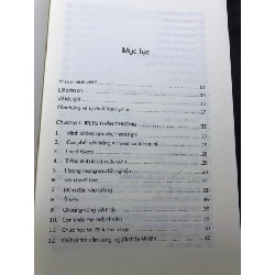 Lên núi học tiếng Anh Muốn nhanh thì phải từ từ 2020 mới 85% bẩn nhẹ Đào Thị Hằng HPB1308 KỸ NĂNG 916559