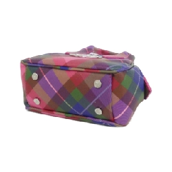 Túi Vivienne Westwood 5C010006W - Hàng hiệu Chính hãng 765786