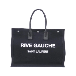 Túi xách Saint Laurent Noe Saint Laurent 509415 96N9D - Hàng hiệu Chính hãng