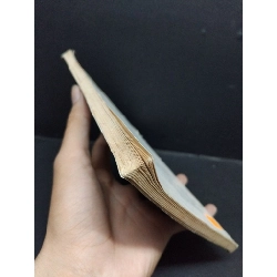 Tìm hiểu địa lí Trung Quốc mới 70% ố vàng bẩn có chữ ký trang đầu 1998 HCM2207 Nguyễn Dược GIÁO TRÌNH, CHUYÊN MÔN 916361