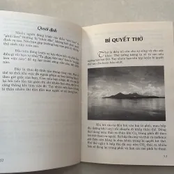 Nghệ thuật thư giãn cho Phụ nữ  934272