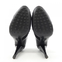 Giày cao gót TOD'S - Hàng hiệu Chính hãng 828372