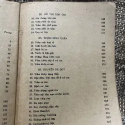 Nhi khoa 2- Đại  học y dược tp.hcm ; hơn 400 trang khổ lớn  1010011