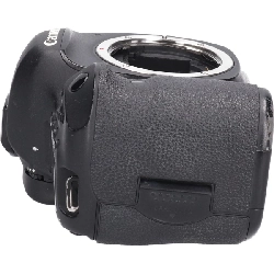 EOS 5D MARK III - Hàng hiệu Authentic 880222