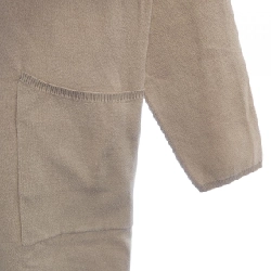 ESCHE esche áo khoác dài - Hàng hiệu Authentic 823429