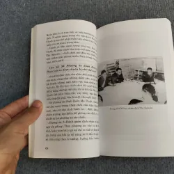 ĐẠI THẮNG MÙA XUÂN 1975 SỰ KIỆN HỎI VÀ ĐÁP 694800