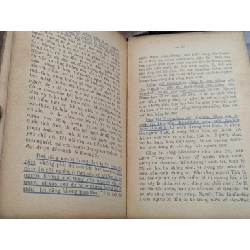 Tiểu truyện danh nhân - Cố Nhi Tân 1020011