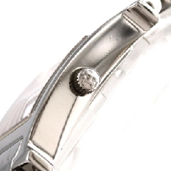 Đồng hồ H của Hermès HH1.210 SS Quarzt - Hàng hiệu Chính hãng 875686